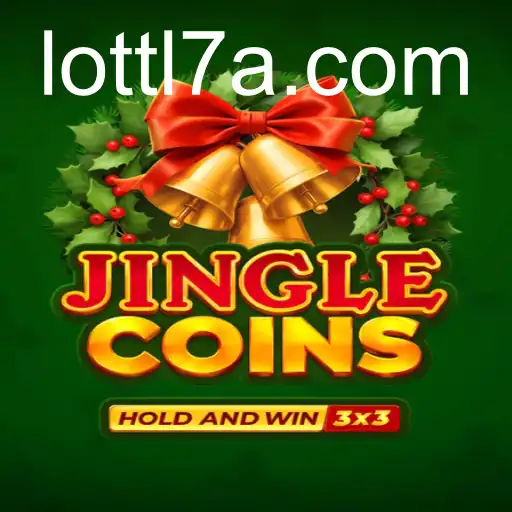 jinglecoins